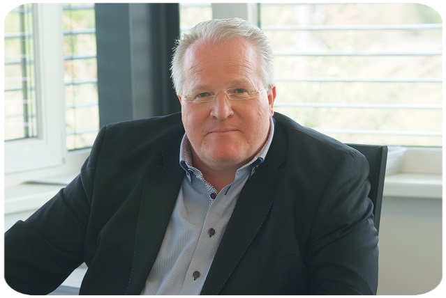 Herr Berkemeyer Bild von Herr Berkemeyer