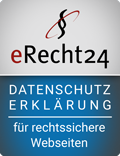 FeeFree Golfcarts Münsterland Datenschutzerklärung FeeFree Golfcarts Münsterland Datenschutzerklärung